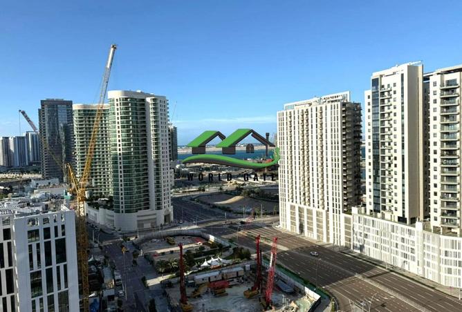 127028143 - Property Image 2