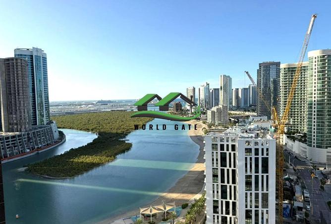 127028143 - Property Main Image
