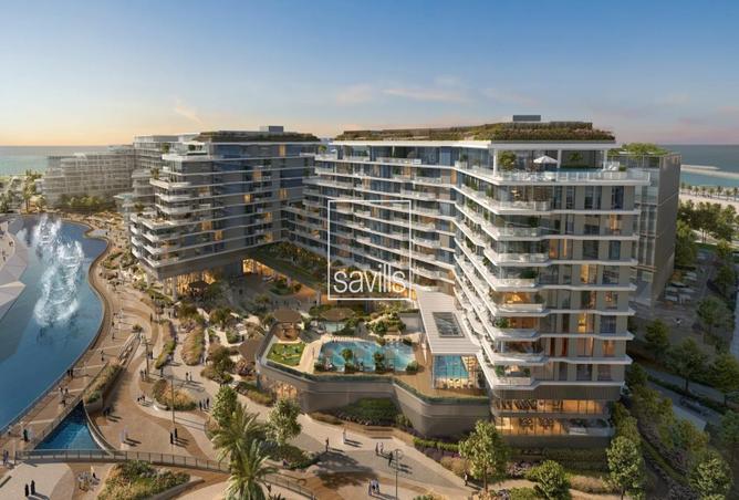 128364037 - Property Image 3