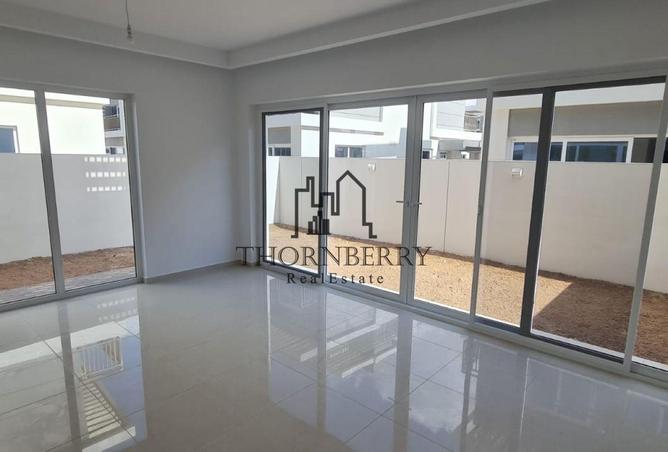 61669045 - Property Image 2