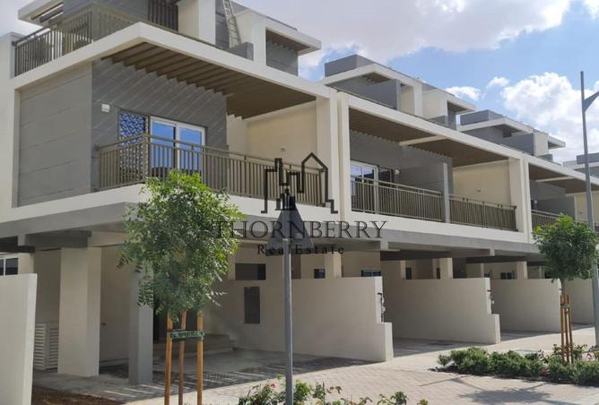 61669045 - Property Main Image