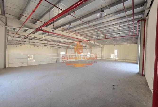 130658205 - Property Image 2