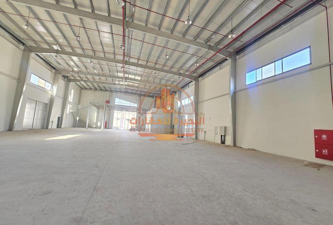 130658205 - Property Main Image
