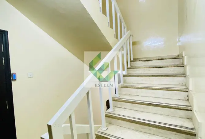 160078314 - Property Image 3
