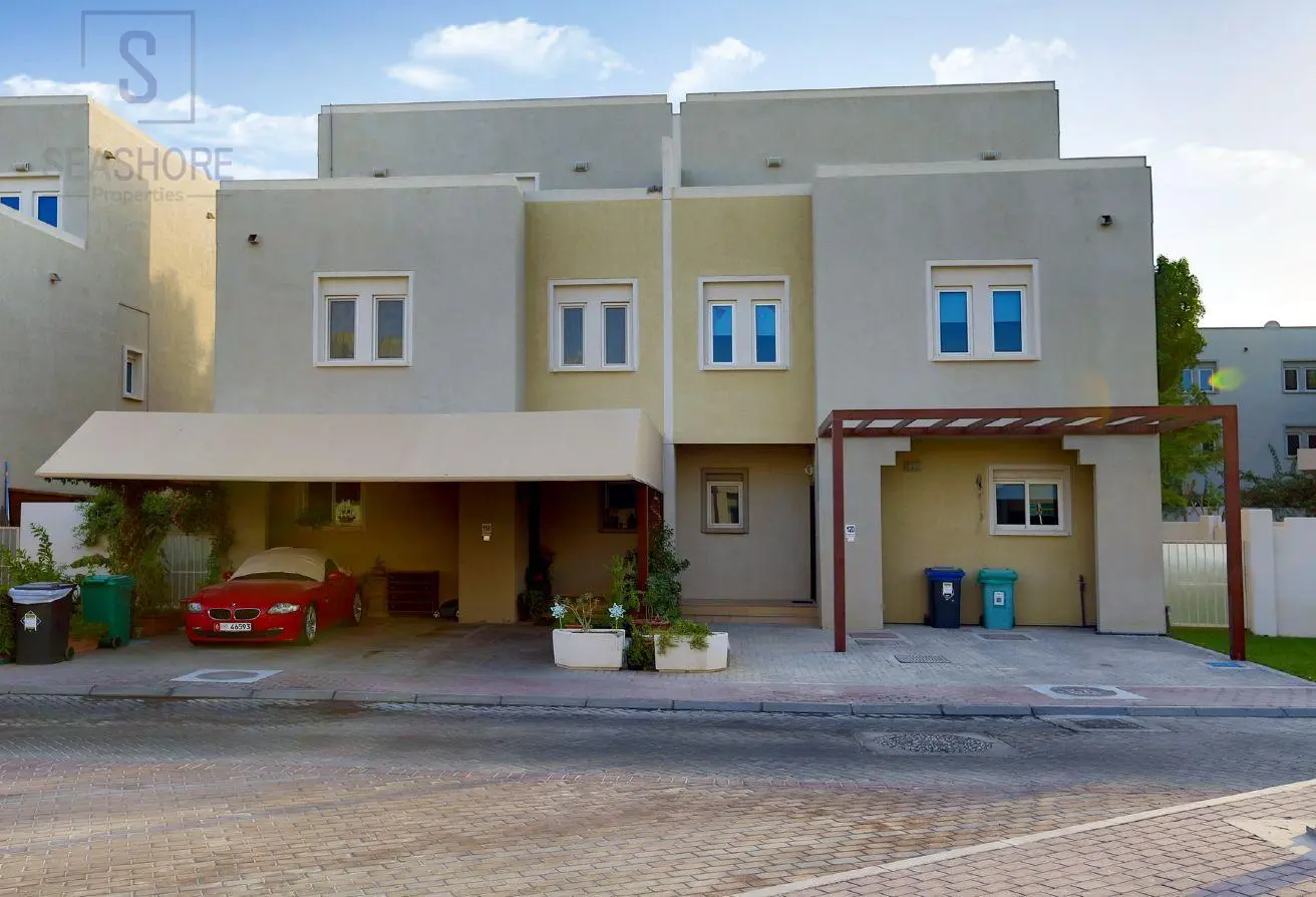 158262575 - الصورة الرئيسية للعقار