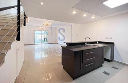 Villa - 3 - 3 for sale in Arabian Style - Al Reef Villas - Al Reef - Abu Dhabi Villa - 3 - 3 for sale in Arabian Style - Al Reef Villas - Al Reef - Abu Dhabi