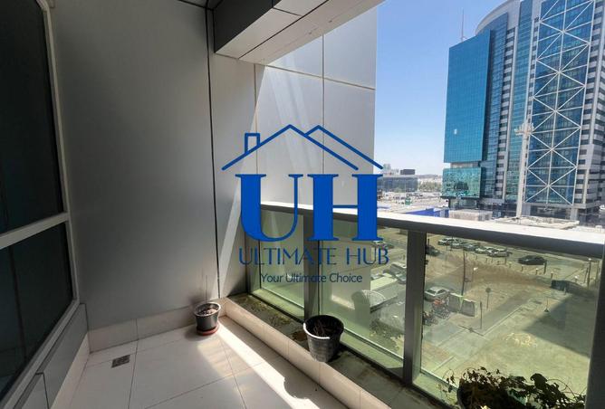 142379532 - Property Main Image