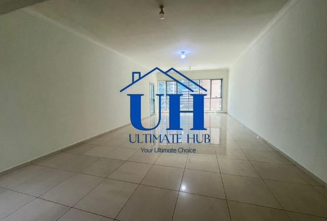 142379532 - Property Image 3