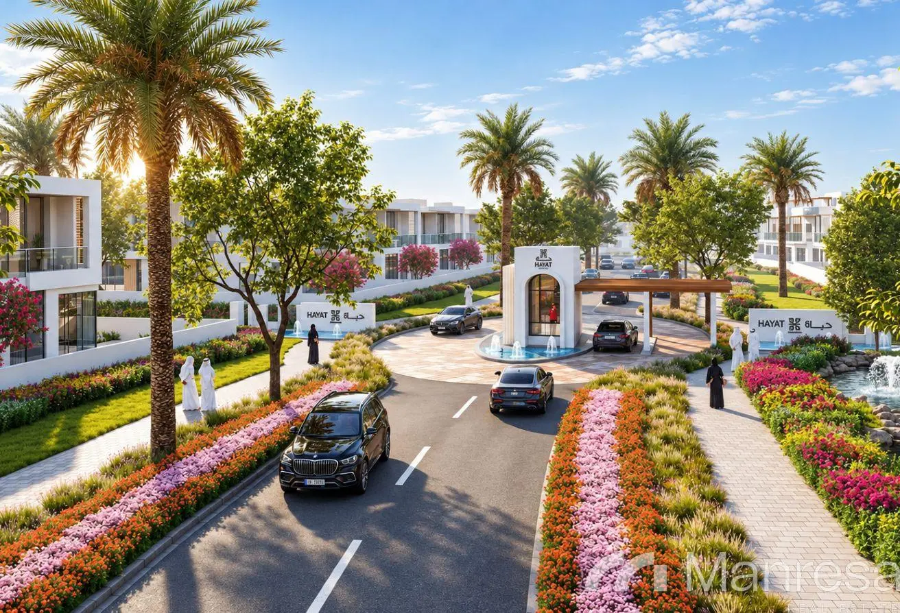 148646890 - Property Main Image