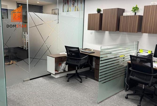 65577340 - Property Image 3