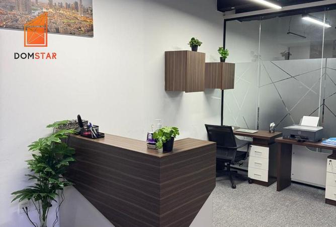 65577340 - Property Main Image