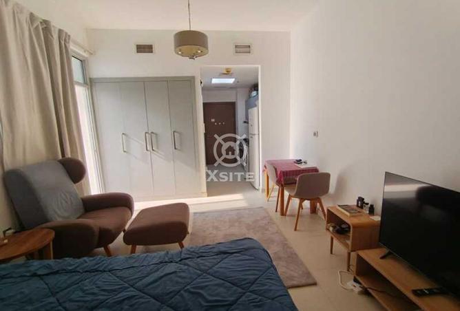 16130253 - Property Image 3