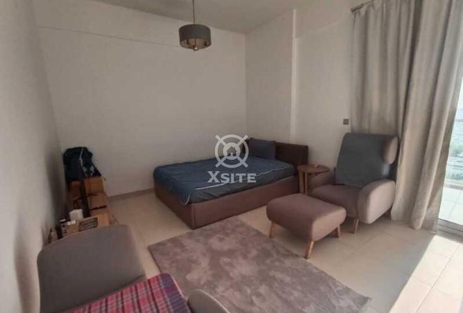 16130253 - Property Main Image