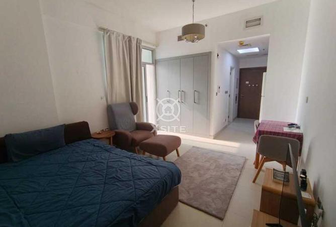 16130253 - Property Image 2