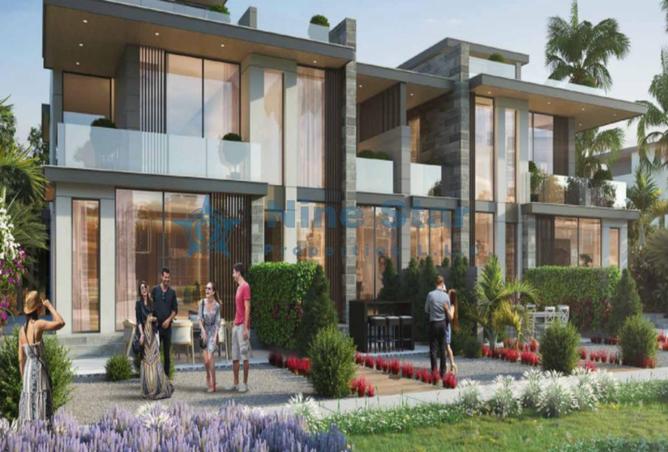 16144618 - الصورة الرئيسية للعقار