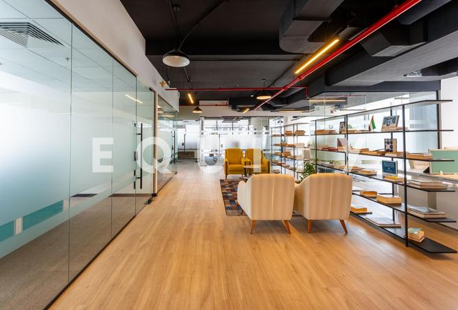 14610471 - صورة العقار 3