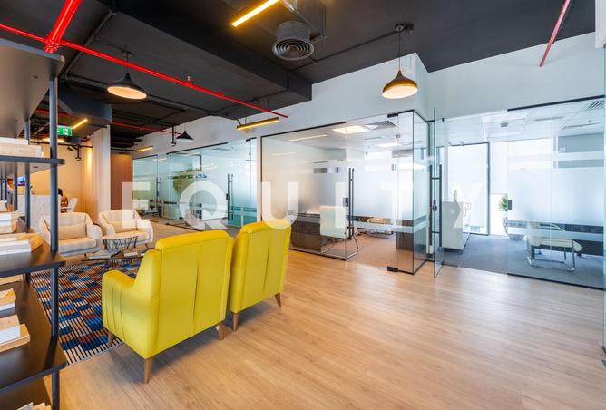 14610471 - صورة العقار 2