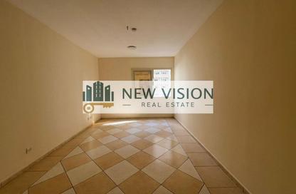 Apartment - 1 Bedroom - 1 Bathroom for rent in Crystal Plaza Hotel - Al Nad - Al Qasimia - Sharjah Apartment - 1 Bedroom - 1 Bathroom for rent in Crystal Plaza Hotel - Al Nad - Al Qasimia - Sharjah