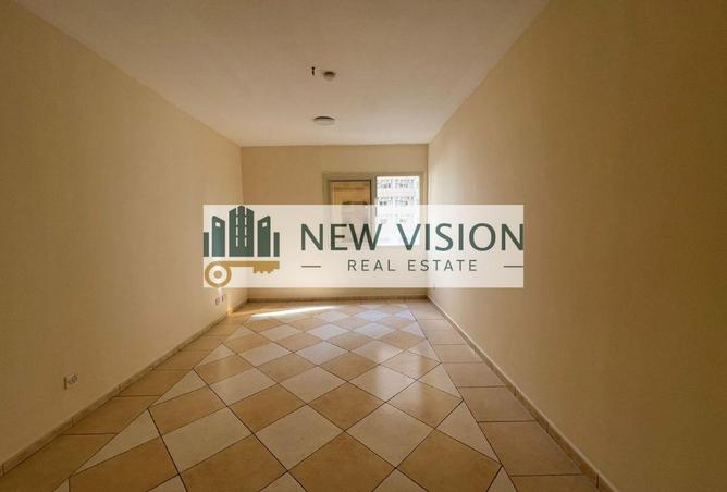 104264339 - Property Image 3