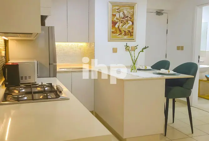 86186464 - Property Image 3