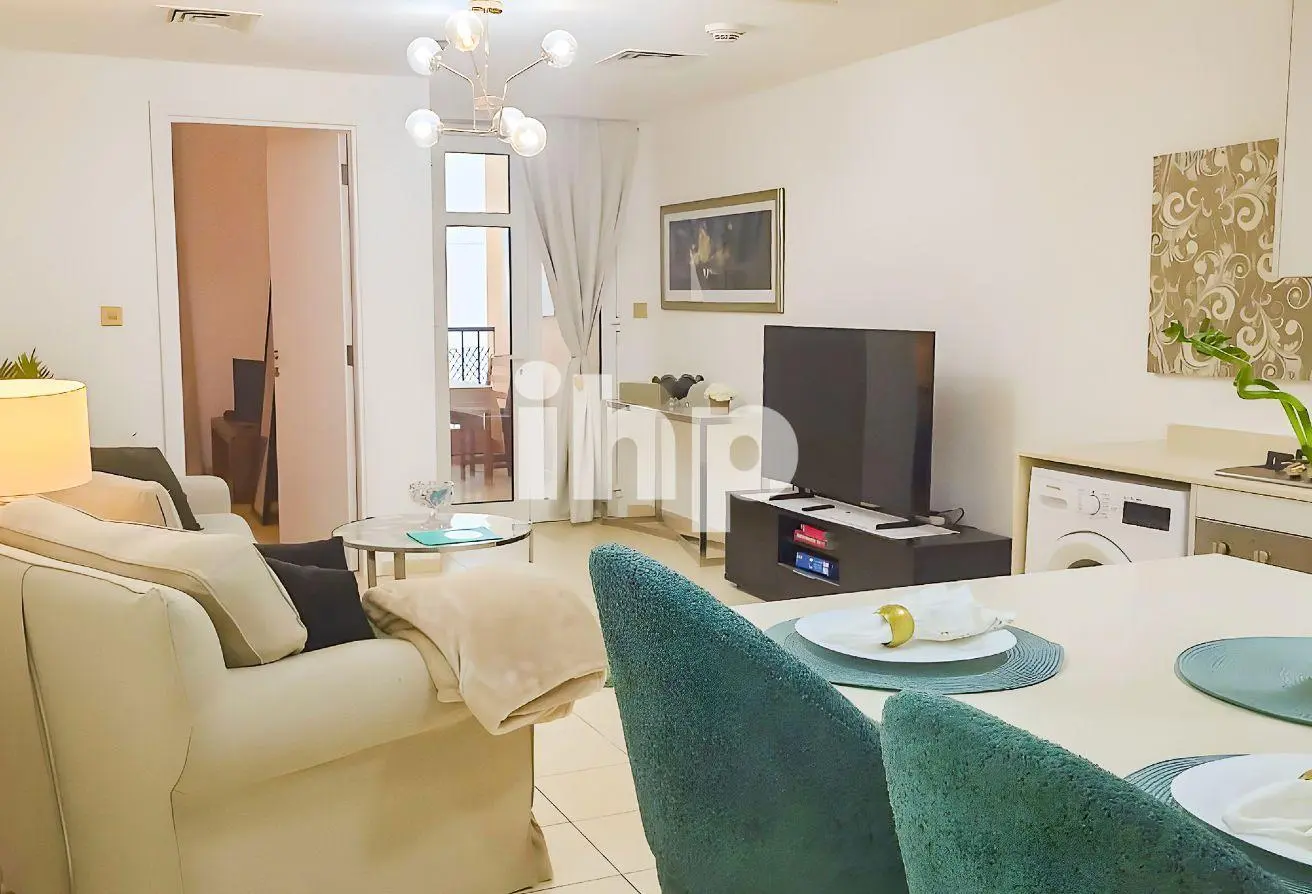 86186464 - Property Main Image