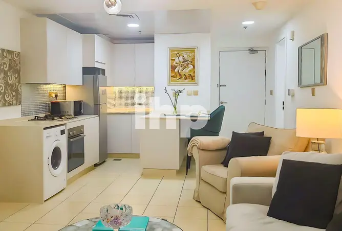 86186464 - Property Image 2