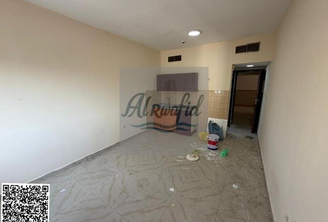 16277612 - الصورة الرئيسية للعقار