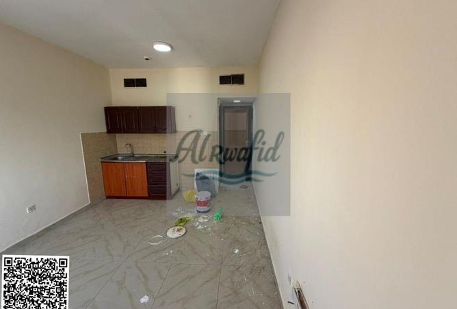 16277612 - صورة العقار 3