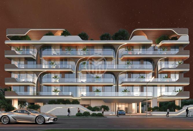 87870974 - Property Main Image