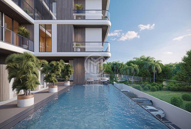 87870974 - Property Image 3