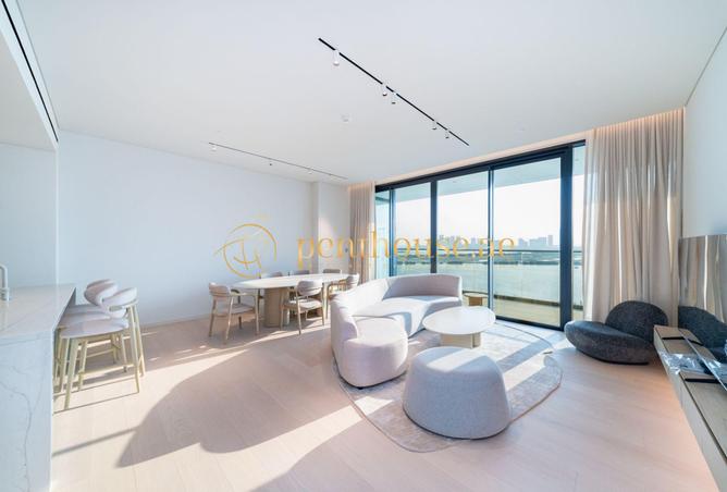 16075915 - Property Image 2