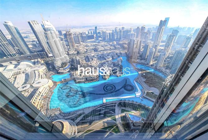 115483723 - الصورة الرئيسية للعقار