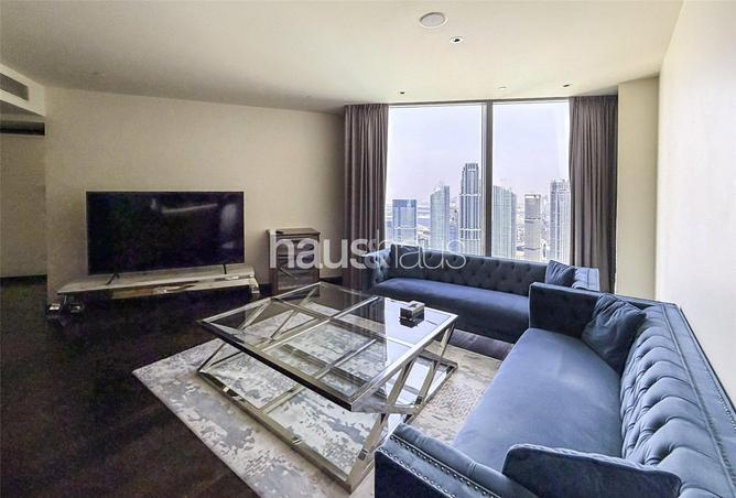115483723 - Property Main Image