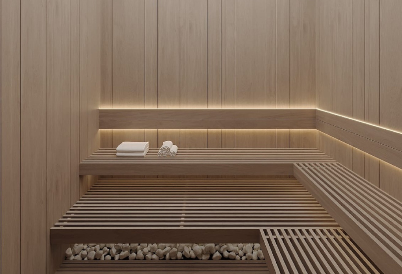 With Study I Amazing Italian Quality I Furnished