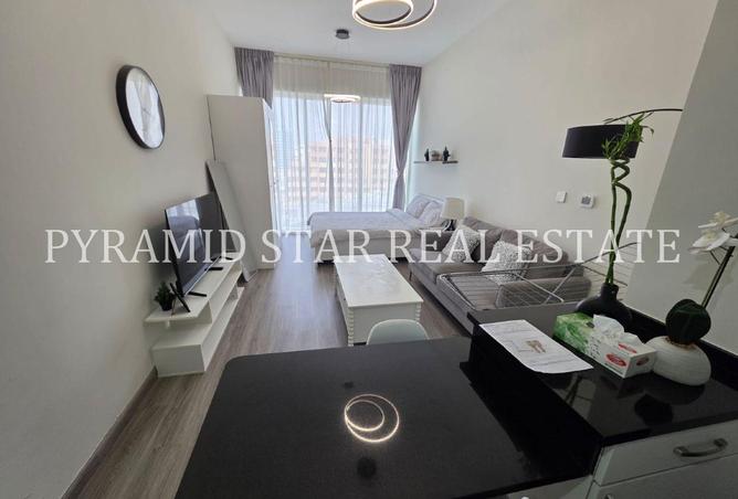 133433161 - Property Main Image