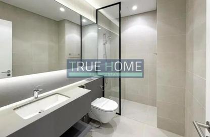 Villa - 4 Bedrooms - 4 Bathrooms for sale in Sendian - Masaar - Tilal City - Sharjah