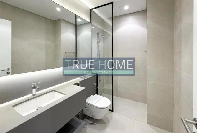 16190352 - صورة العقار 2