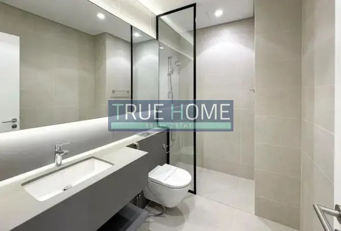 16190352 - Property Image 2