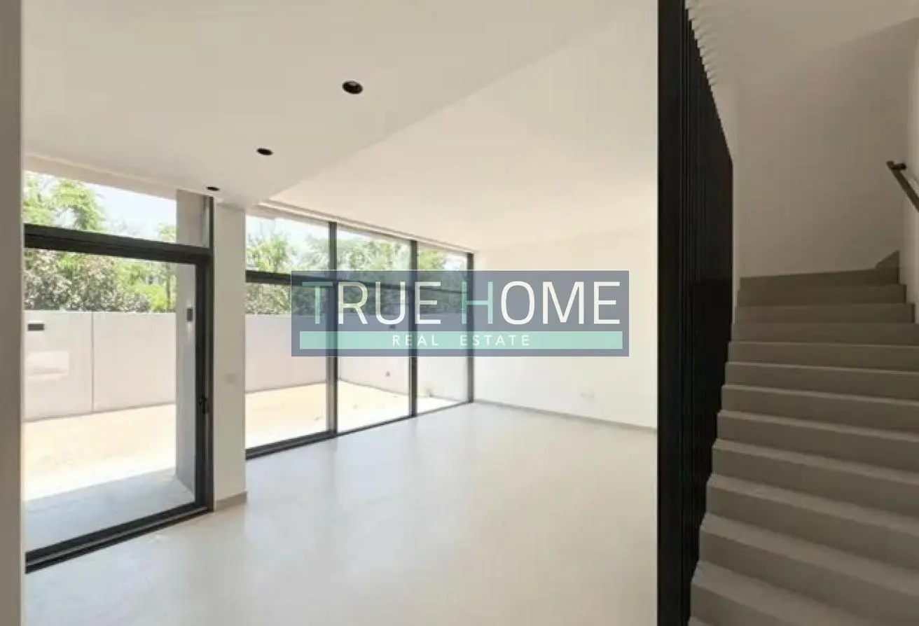 16190352 - Property Main Image
