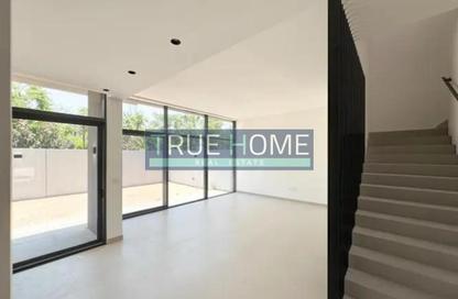 Villa - 4 Bedrooms - 4 Bathrooms for sale in Sendian - Masaar - Tilal City - Sharjah