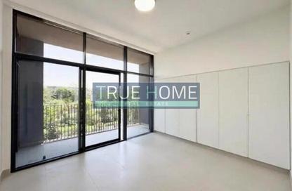 Villa - 4 Bedrooms - 4 Bathrooms for sale in Sendian - Masaar - Tilal City - Sharjah