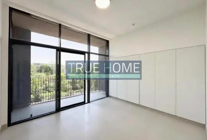 16190352 - Property Image 3