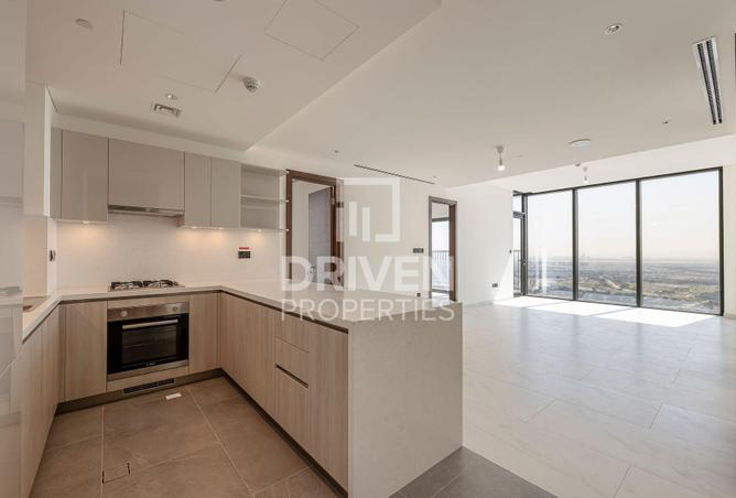 57364041 - الصورة الرئيسية للعقار