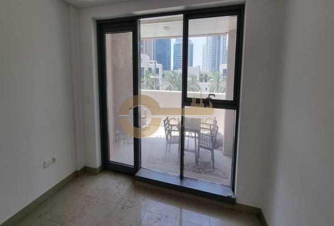 65555681 - صورة العقار 2