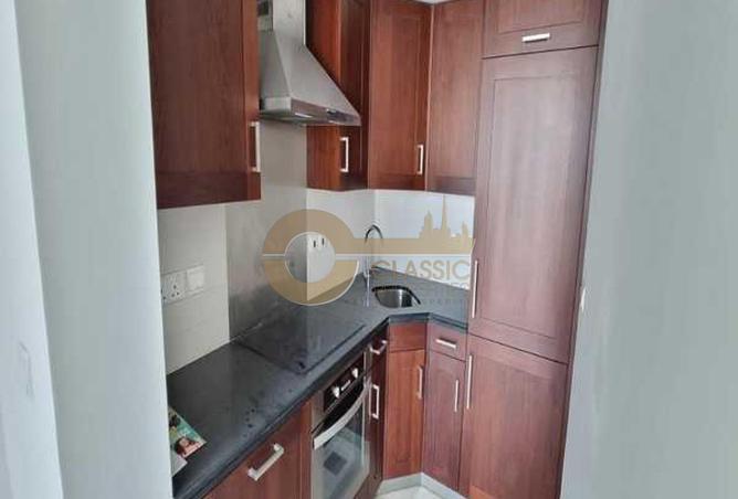 65555681 - صورة العقار 3