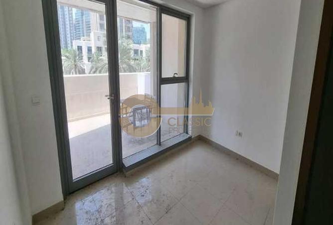 65555681 - الصورة الرئيسية للعقار