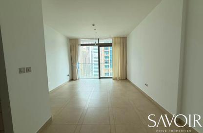 Apartment - 1 Bedroom - 2 Bathrooms for rent in Marina Gate 1 - Marina Gate - Dubai Marina - Dubai