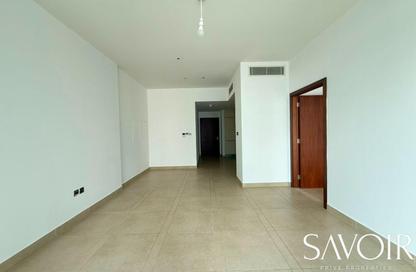 Apartment - 1 Bedroom - 2 Bathrooms for rent in Marina Gate 1 - Marina Gate - Dubai Marina - Dubai