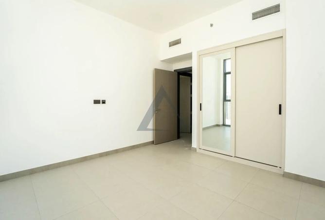 59356989 - Property Image 3