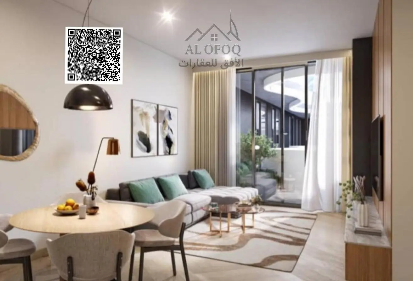 153759585 - Property Main Image